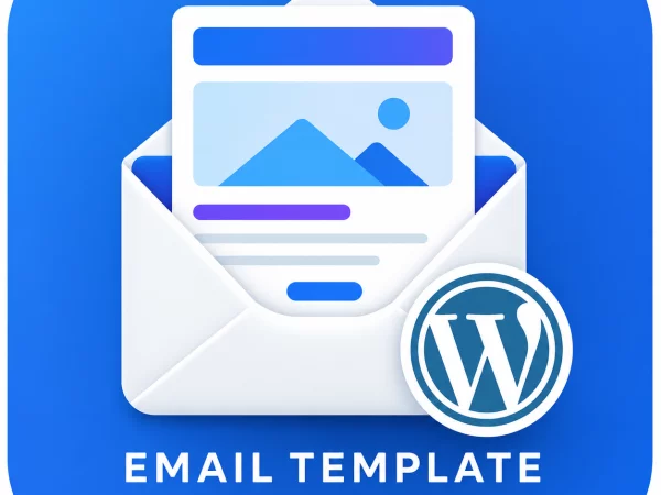 chatgpt-image-17-juil.-2026,-08_42_34.png