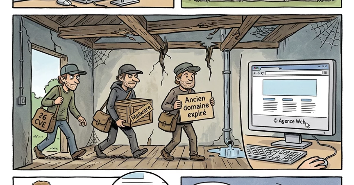 firefly_gemini-flash_bande-dessinee-franco-belge,-encrage-a-la-plume,-couleurs-legerement-desaturees,-coup-798561.png