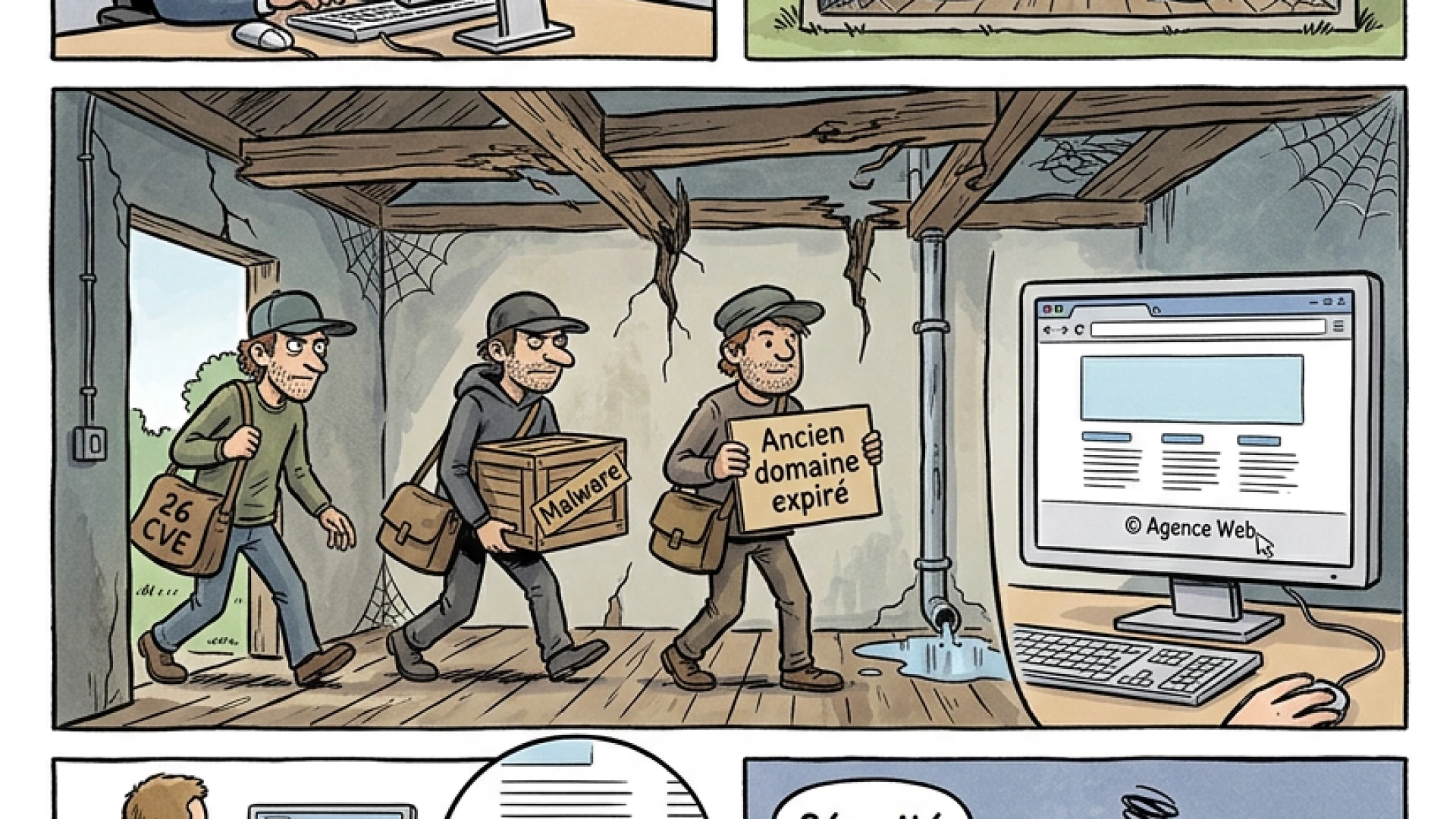 firefly_gemini-flash_bande-dessinee-franco-belge,-encrage-a-la-plume,-couleurs-legerement-desaturees,-coup-798561.png