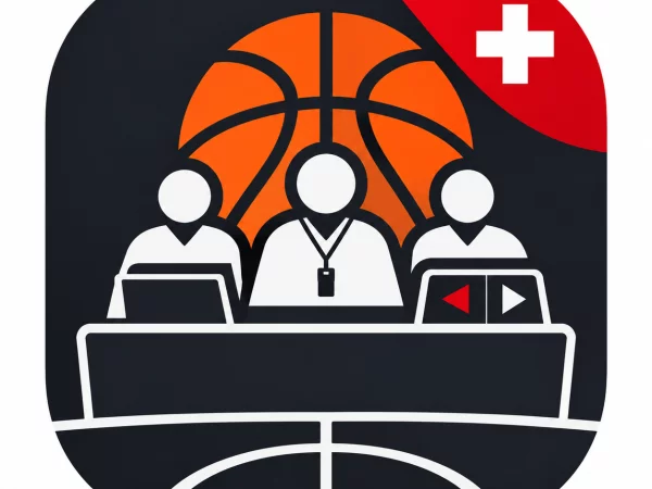 icone-suisse-des-officiels-de-basket.png