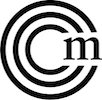 Centre Culturel du Manoir