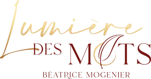 Lumière des Mots