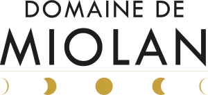Domaine de Miolan