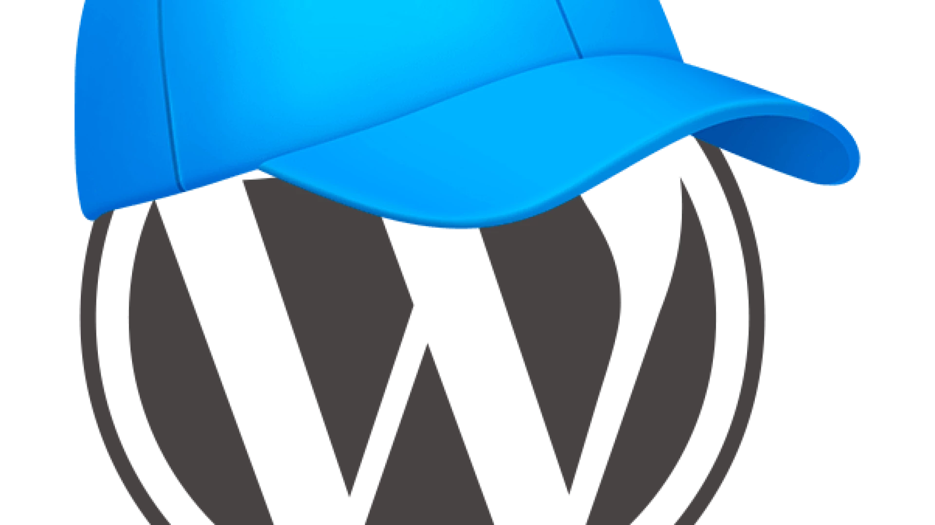 cap-wordpress.png