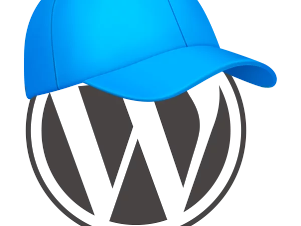 cap-wordpress.png
