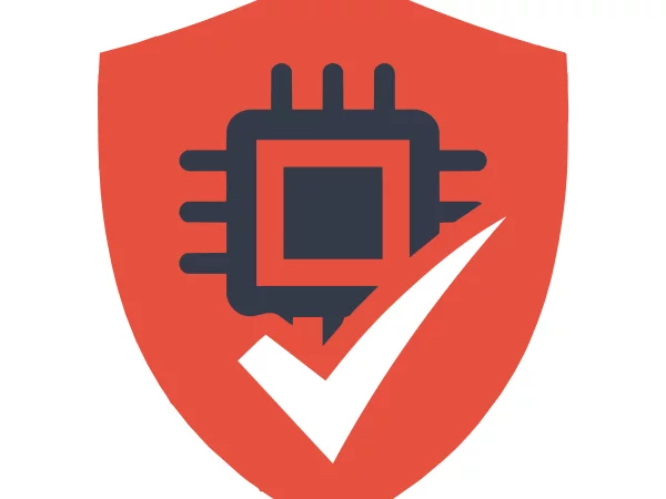 laravel-cap.jpg