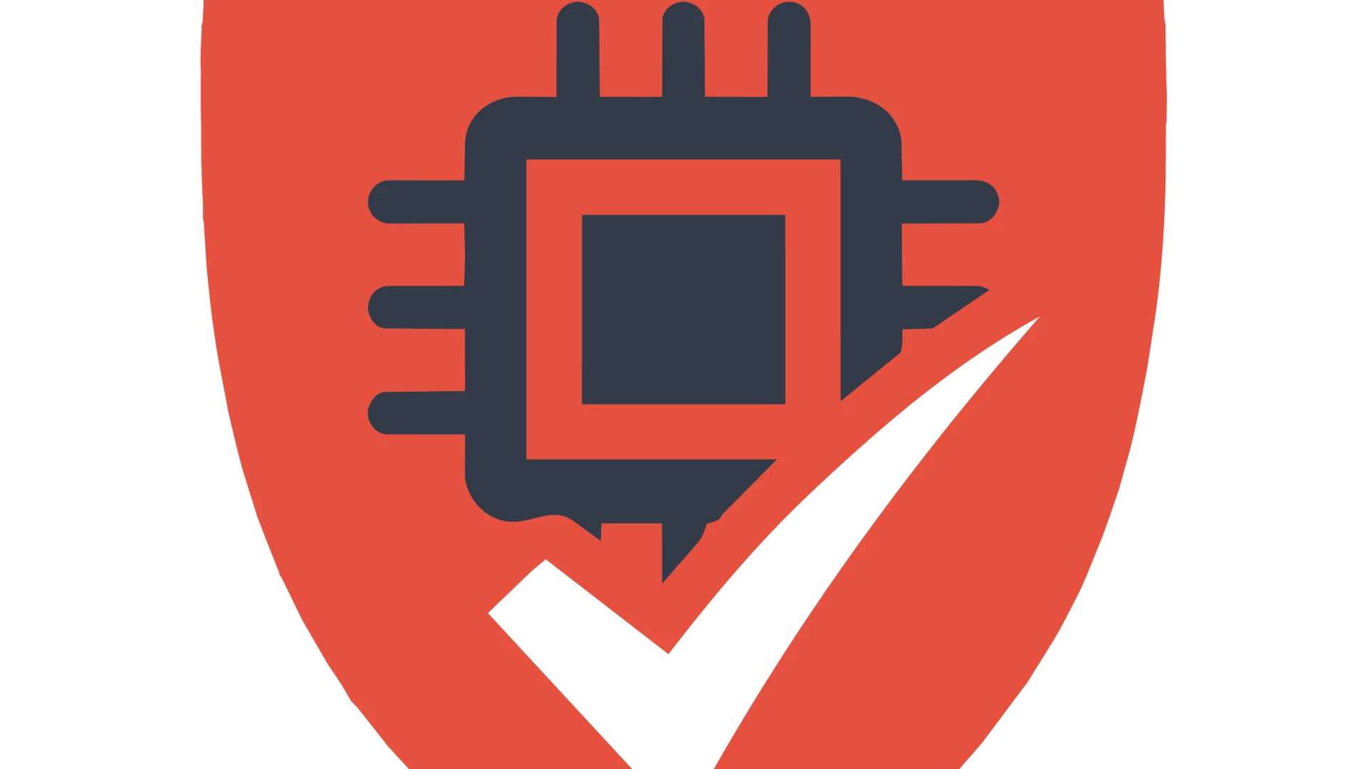 laravel-cap.jpg
