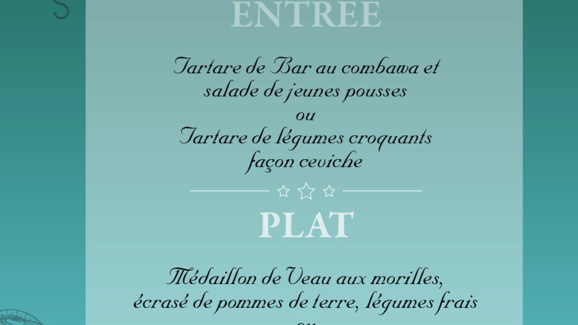 mariage-menu.jpg