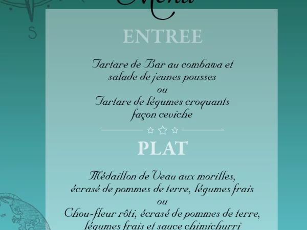 mariage-menu.jpg