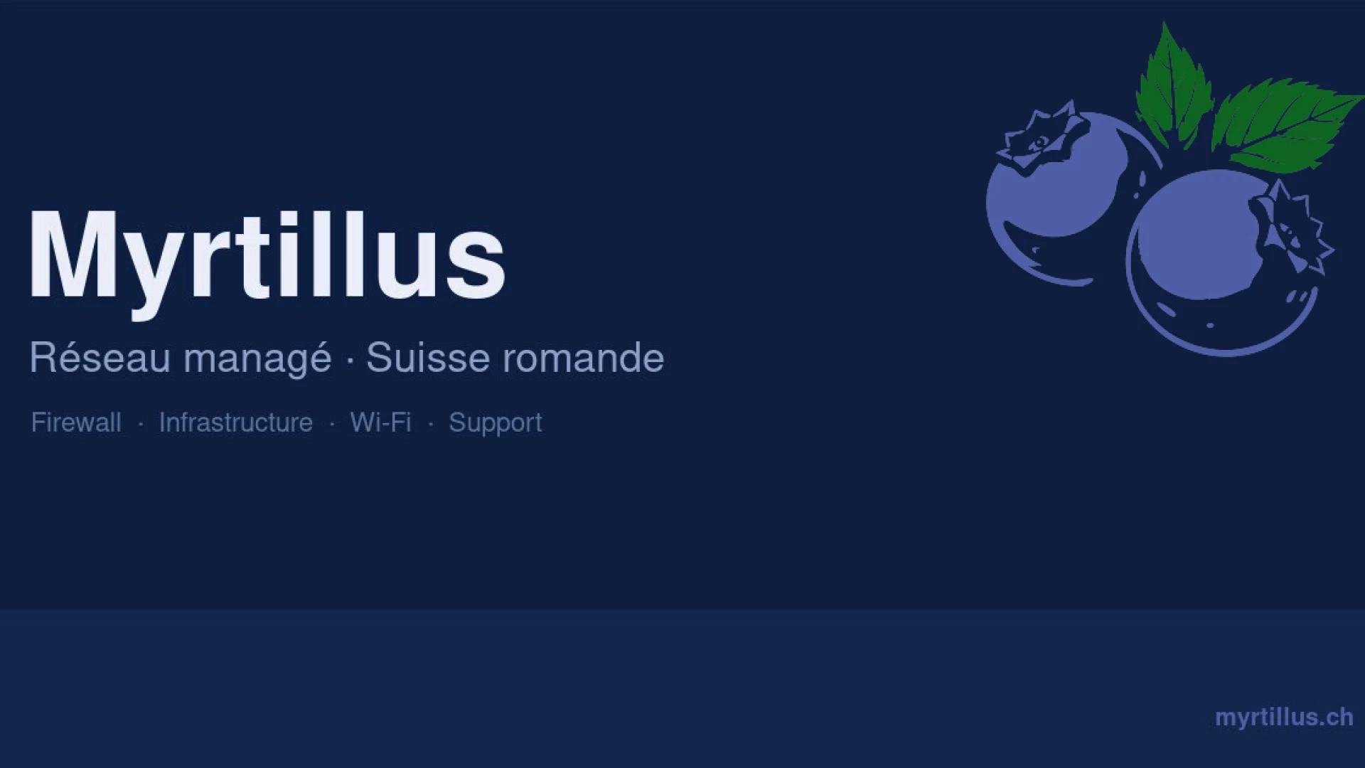 myrtillus-site.jpg
