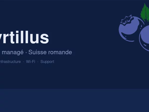 myrtillus-site.jpg