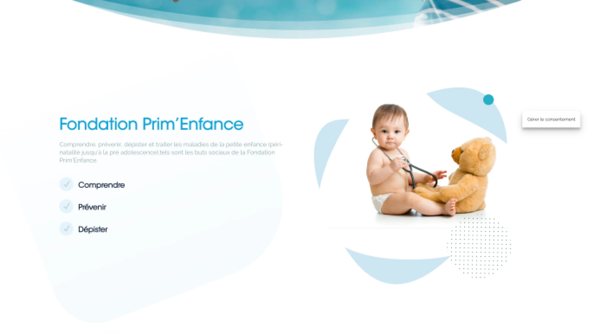 primenfance.org.png