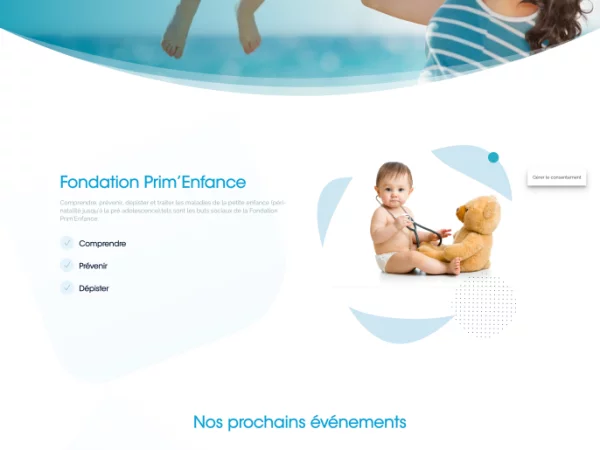 primenfance.org.png